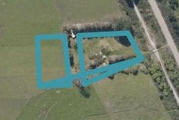 460 Lake Road, Okaihau, Ōkaihau