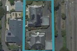 2/29 Wroxton Terrace, Merivale, Christchurch