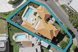 2 Huriaro Place, Orakei, Auckland