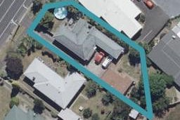 52 Masters Avenue, Hillcrest, Hamilton