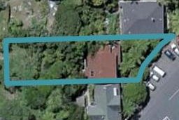 49 Northland Road, Northland, Wellington