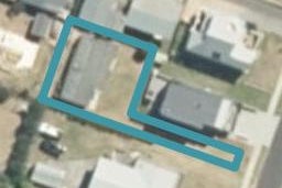 113B Tangaroa Road, Whangamatā