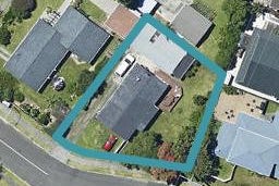 3 Heke Street, Maungatapu, Tauranga