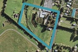 11 Karaka Road, Whenuapai, Auckland