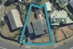 34 Oakleigh Street, Maungaraki, Lower Hutt