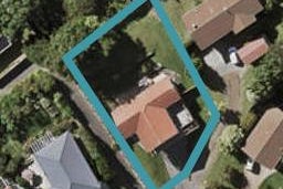 13 Tableau Place, Totara Vale, Auckland