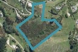 145A Eighty Eight Valley Road, Wakefield