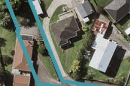 49F Bernard Street, Mount Wellington, Auckland