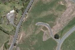 107 Rako Drive, Mangawhai, Mangawhai