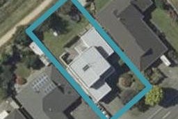 94 John F Kennedy Drive, Milson, Palmerston North