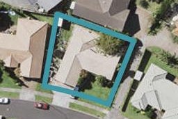 57 Matterhorn Crescent, Northpark, Auckland