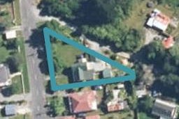 231 Marsden Road, Greymouth, Greymouth