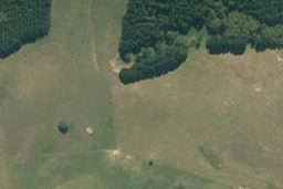 71 Rapson Road, Kaukapakapa, Kaukapakapa