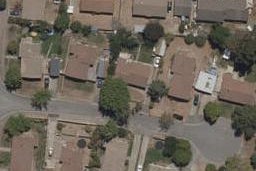 6 Towan Place, Cromwell, Cromwell