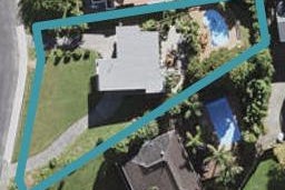 18 Arcadia Crescent, Bayview, Auckland