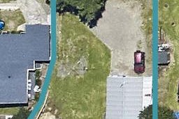 51 QUEEN STREET, Te Puke, Te puke