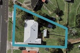 188 Bairds Road, Ōtara, Auckland