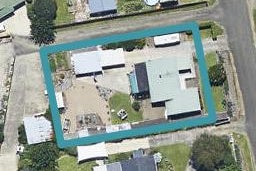35 Sedgewick Road, Opotiki, Opotiki
