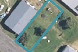 0 Bengston St, Eketahuna, Eketahuna