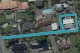 68C Straven Road, Fendalton, Christchurch