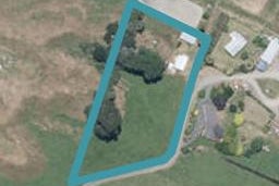 755 Highway 56, BAINESSE, PALMERSTON NORTH