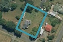 24/22 Mill Street, ONGAONGA, Ongaonga