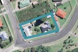 32 Barry Avenue, Ruatoria, Ruatoria