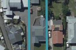 27 Percival Street, Sydenham, Christchurch