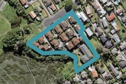140E Canal Road, Avondale, Auckland