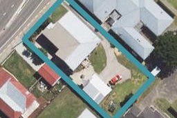 42 Roebuck Road, Te Hapara, Gisborne