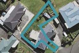 1E Deering Place, Papatoetoe, Auckland