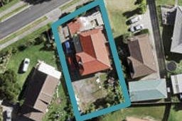 3 Janese Place, Weymouth, Auckland