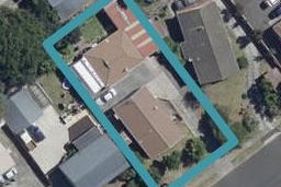 52B Rodney Street, Nawton, Hamilton