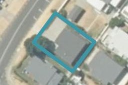 132 Barbara Avenue, Whangamata, Whangamata