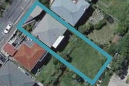 86 Miramar North Road, Miramar, Wellington