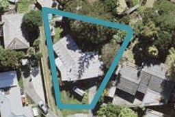 24 Ivy Place, Birkdale, Auckland