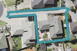 27 Glen Bay Close, Pinehill, Auckland