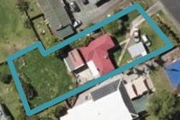 3 Farmer Street, Kamo, Whangarei