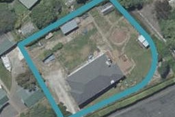 53 Campbells Road, Pine Hill, Dunedin