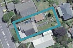 8 Marshall Street, Karori, Wellington