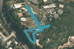 517 Hibiscus Coast Highway, Hatfields Beach, Orewa