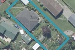16 Blackman Avenue, Sawyers Bay, Port Chalmers