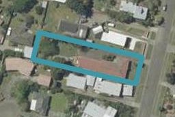 79 Durham Street, Ashhurst, Ashhurst