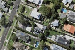 24A Russell Street, Stanley Point, Auckland