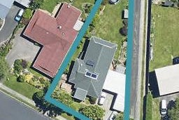 10 Wychwood Crescent, Springfield, Rotorua