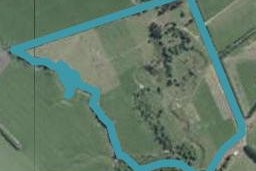 212 Stockdills Road, Amberley, Amberley