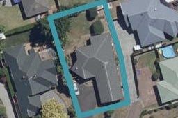 16 Greenough Place, Rototuna, Hamilton