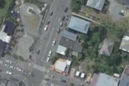 22 CANTERBURY STREET, Lyttelton, Christchurch