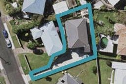 3A Meadowvale Avenue, Forrest Hill, Auckland