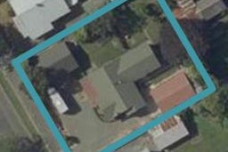 39 Kingswood Street, Takaro, Palmerston North